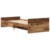 Product Thumbnail Image 6 of 8