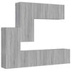 Grey_sonoma