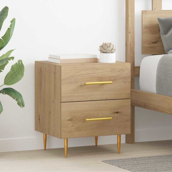 Showing Product Image 2 of 15