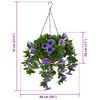 Product Thumbnail Image 6 of 6