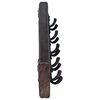 Product Thumbnail Image 7 of 11