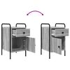 Product Thumbnail Image 13 of 14