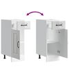 Product Thumbnail Image 10 of 14