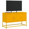 Product Thumbnail Image 4 of 14