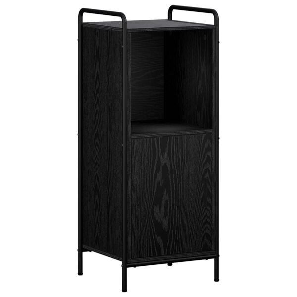 Showing Product Image 4 of 17