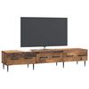 Product Thumbnail Image 3 of 11