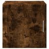 Product Thumbnail Image 4 of 12