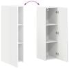 Product Thumbnail Image 13 of 18