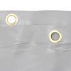 Product Thumbnail Image 5 of 9