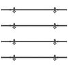 Product Thumbnail Image 6 of 13