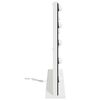 Product Thumbnail Image 6 of 8
