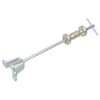Product Thumbnail Image 3 of 7