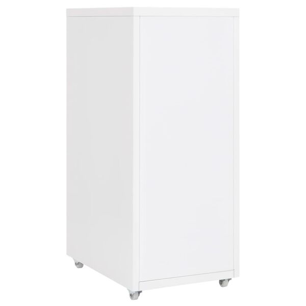Showing Product Image 4 of 8