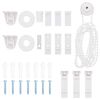 Product Thumbnail Image 14 of 16