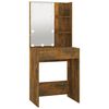 Product Thumbnail Image 7 of 22
