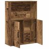 Product Thumbnail Image 5 of 11