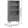 Product Thumbnail Image 8 of 9