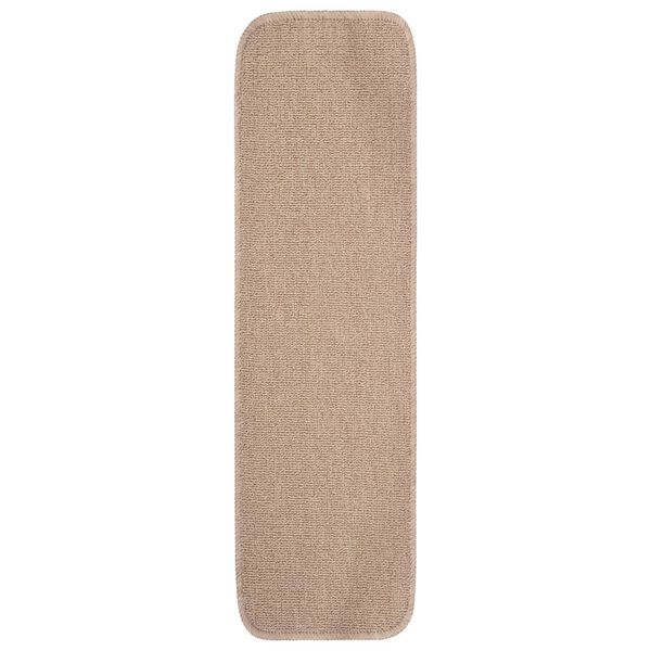 Showing Product Image 2 of 6
