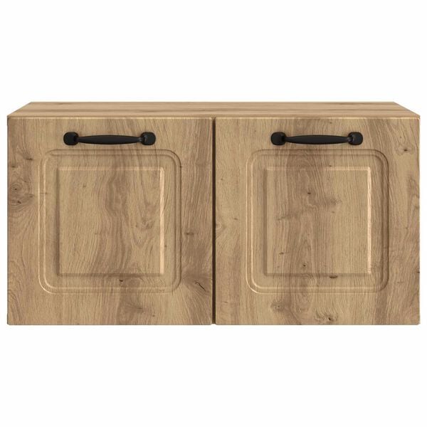 Showing Product Image 4 of 9