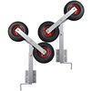 Product Thumbnail Image 4 of 6