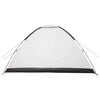 Product Thumbnail Image 7 of 14