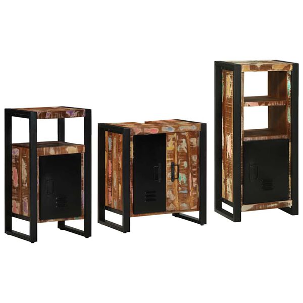 Showing Product Image 2 of 14