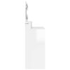 Product Thumbnail Image 7 of 15