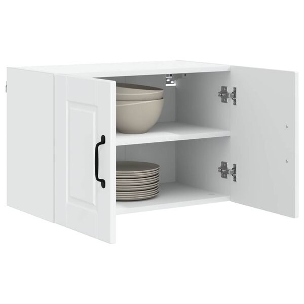 Showing Product Image 3 of 14