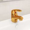 Product Thumbnail Image 2 of 5