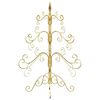 Product Thumbnail Image 6 of 9