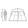 Product Thumbnail Image 17 of 17