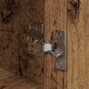 Product Thumbnail Image 10 of 16