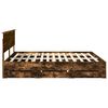 Product Thumbnail Image 9 of 14
