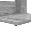 Product Thumbnail Image 8 of 12