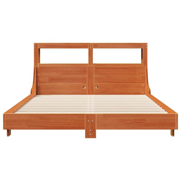Showing Product Image 4 of 12