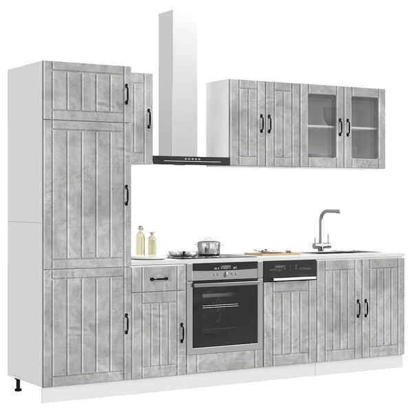Showing Product Image 3 of 13
