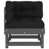 Product Thumbnail Image 4 of 11