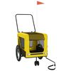 Product Thumbnail Image 3 of 13