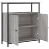 Product Thumbnail Image 3 of 12