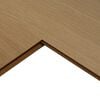 Product Thumbnail Image 3 of 4
