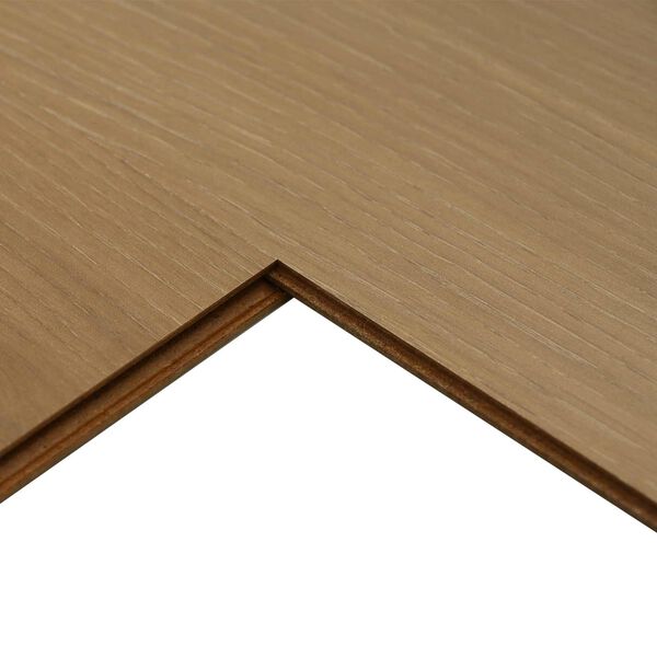 Showing Product Image 3 of 4