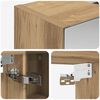 Product Thumbnail Image 10 of 13