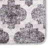 Product Thumbnail Image 3 of 6