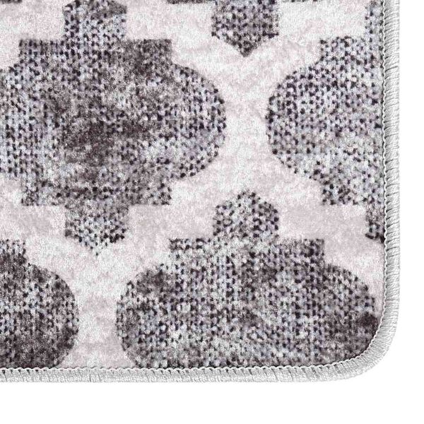 Showing Product Image 3 of 6