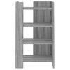 Product Thumbnail Image 3 of 11