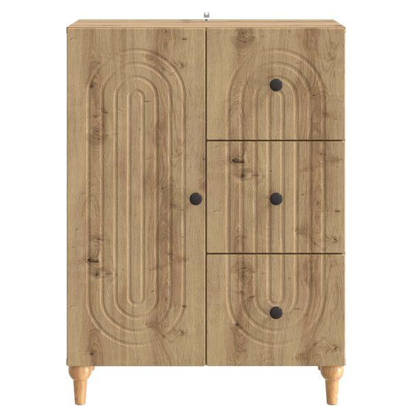 Showing Product Image 4 of 10