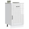 Product Thumbnail Image 18 of 25