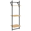 Product Thumbnail Image 7 of 15