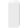 Product Thumbnail Image 10 of 15