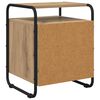Product Thumbnail Image 8 of 12
